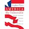 W/O Torture or Tribunals: how a free people can fight terror