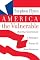 America the Vulnerable: How Our Government Is Failing to Protect Us from Terrorism