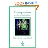 Companion to the Constitution: Polity for the Local Church