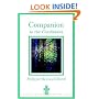 Companion to the Constitution: Polity for the Local Church
