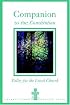 Companion to the Constitution: Polity for the Local Church