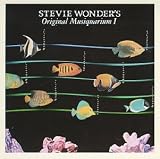 Original Musiquarium I - 2 disc set