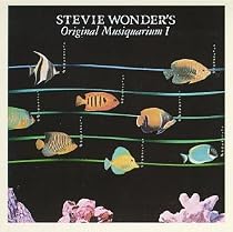 Original Musiquarium I - 2 disc set