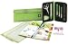 PROVO CRAFT CRICUT ESSENTIALS TOOL KIT for SCRAPBOOKING & PAPERCRAFTS