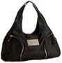 Kenneth Cole REACTION Perfs Up Satchel