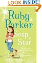 Ruby Parker: Soap Star