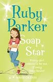Ruby Parker: Soap Star