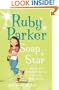 Ruby Parker Soap Star