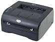 Brother HL-2070N Network Monochrome Laser Printer (Black)