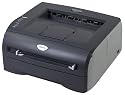 Brother HL-2070N Network Monochrome Laser Printer (Black)