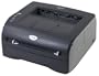 Brother HL-2070N Network Monochrome Laser Printer (Black)
