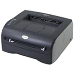 Brother HL2070N