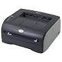 Brother HL-2070N Network Monochrome Laser Printer (Black)