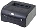 Brother HL-2070N Network Monochrome Laser Printer (Black)