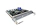CISCO N9K-X9564TX 9500 - 48 X 1/10GT + 4 X QSFP