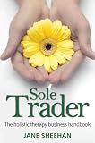 \"Sole