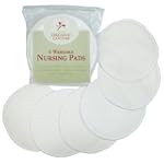 American Baby Company 11008 TL Care O...