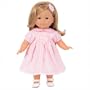 Corolle Vanilla Blonde, 14 inch, Miss Corolle Collection