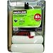 Shur-Line 08105 Teflon Roller Tray Set