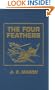The Four Feathers