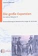 Das moderne Weltsystem 1 - 3: Die Anf�nge kapitalistischer Landwirtschaft und die europ�ische Welt�komie im 16. Jahrhundert / Europa zwischen 1600 und ... im langen 18. Jahrhundert: 3 Bde.