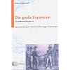 Das moderne Weltsystem 1 - 3: Die Anf�nge kapitalistischer Landwirtschaft und die europ�ische Welt�komie im 16. Jahrhundert / Europa zwischen 1600 und ... im langen 18. Jahrhundert: 3 Bde.
