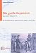 Das moderne Weltsystem 1 - 3