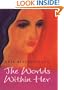 The Worlds Within Her