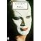 Read 50 great German novels (translated into English).