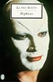 Mephisto (Classic, 20th-Century, Penguin)