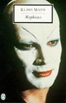 Mephisto (Penguin Twentieth Century Classics)