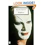 Mephisto (Penguin Twentieth Century Classics)