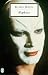 Mephisto (Classic, 20th-Century, Penguin)