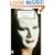 Mephisto (Penguin Twentieth Century Classics)
