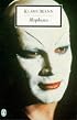 Mephisto (Penguin Twentieth Century Classics)