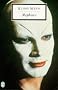 Mephisto (Penguin Twentieth Century Classics) Mephisto (Penguin Twentieth Century Classics)