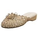 Daniel Green Women's Diana Slipper