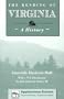 Rending Of Virginia: A History (Appalachian Echoes Non-Fiction)