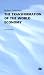 Book The Transformation of the World Economy