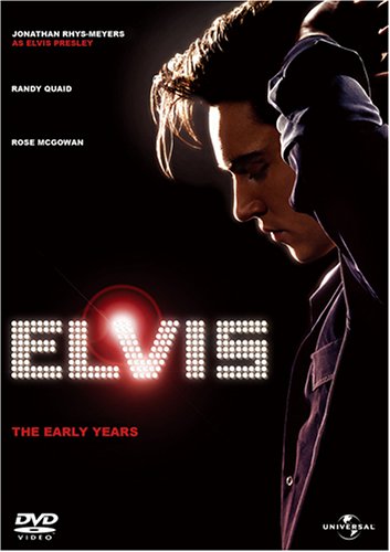 �G�����B�X [DVD]