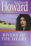 Rivers of the Heart
