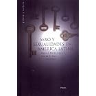 Sexo y Sexualidades En America Latina Drug Addiction (Genero y Cultura) by Donna Guy, Daniel Balderston, and Daniel Bardenston