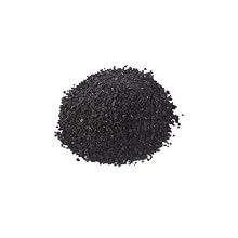 Extract-All(TM) RF-981-2C Replacement Carbon with Single Carbon Exchange