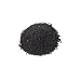 Extract-All(TM) RF-981-2C Replacement Carbon with Single Carbon Exchange