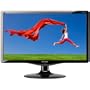 ViewSonic VA2431WM 24-Inch Widescreen LCD Monitor with Speakers