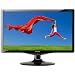 ViewSonic (VA2431WM) 24" 1080p LCD Monitor $129.99 + Free Shipping