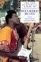 New Blackwell Guide to Recorded Blues (Blackwell Guide Series)