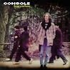 Image of album by Console