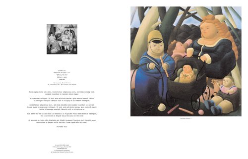 Fernando Botero (Portfolio (Taschen)) (Dutch, French and Spanish Edition) under The Books Store