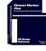Cleaner Market Plus - Carpet Cleaning Marketing Postcards Cdrom